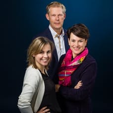 Mijn Makelaar Noordenveld