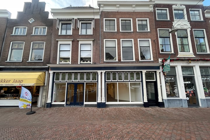 Wijnhaven 6-7