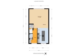 Bekijk plattegrond