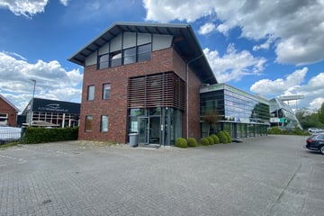 Bekijk foto's