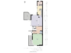 Bekijk plattegrond