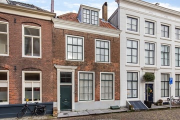 Bekijk foto's