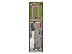Bekijk plattegrond