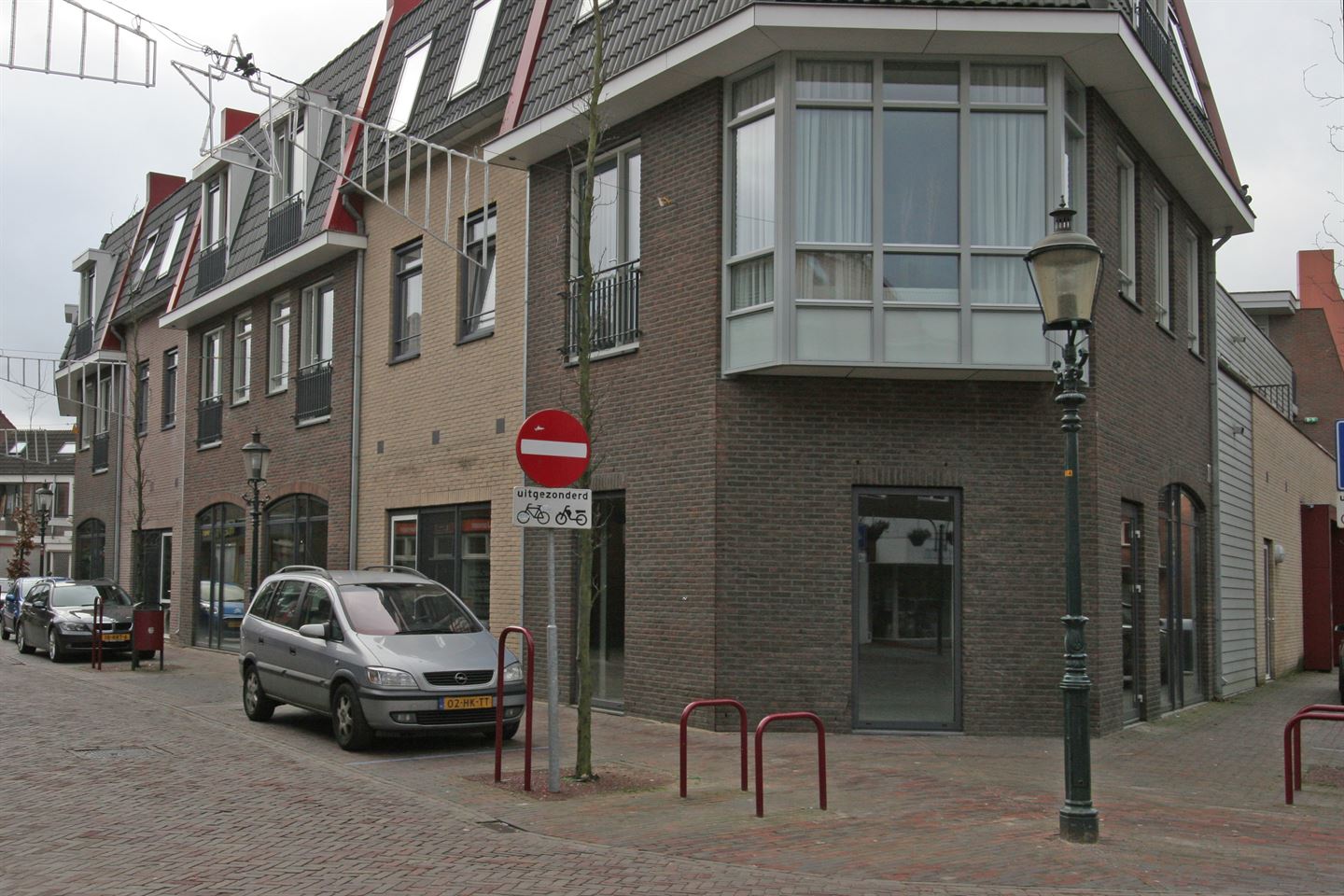 Bekijk foto 3 van Brinkstraat 35