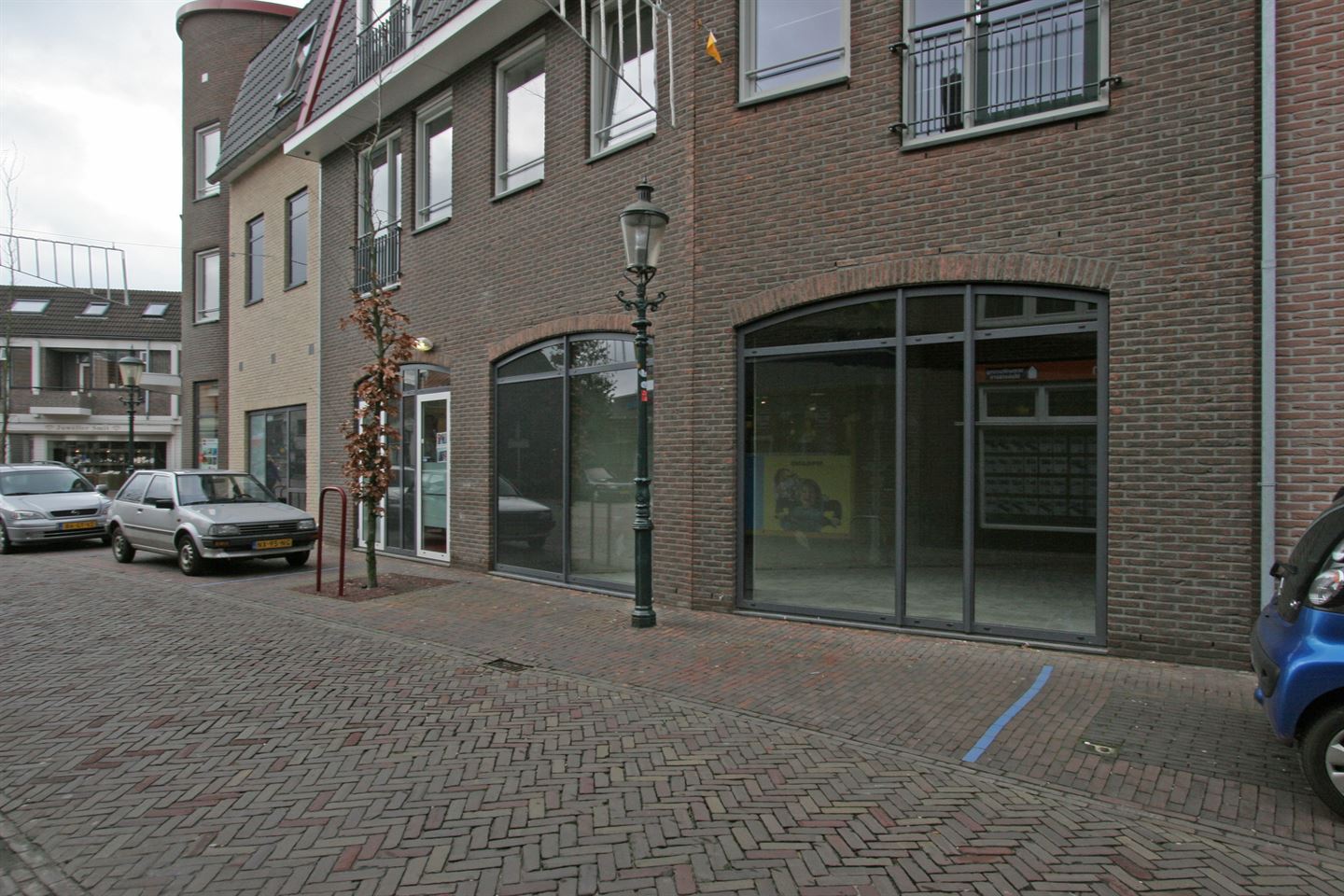 Bekijk foto 5 van Brinkstraat 35