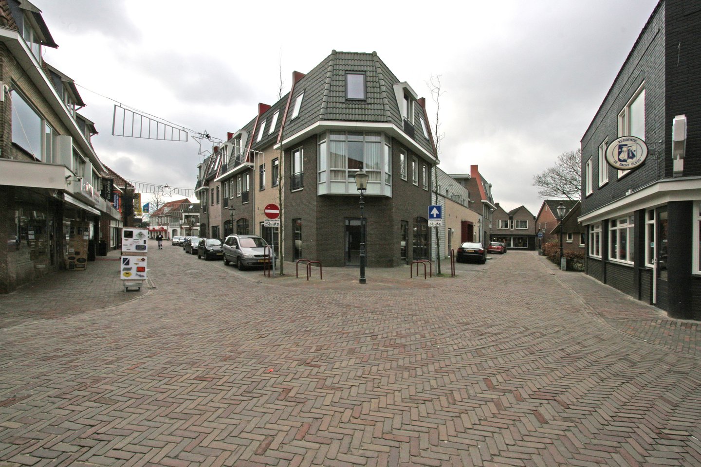 Bekijk foto 4 van Brinkstraat 35