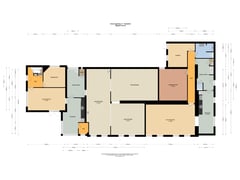 Bekijk plattegrond
