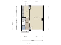 Bekijk plattegrond