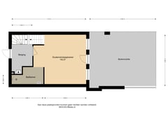 Bekijk plattegrond