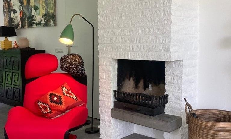 Foto 5 van Roggeslootweg 785