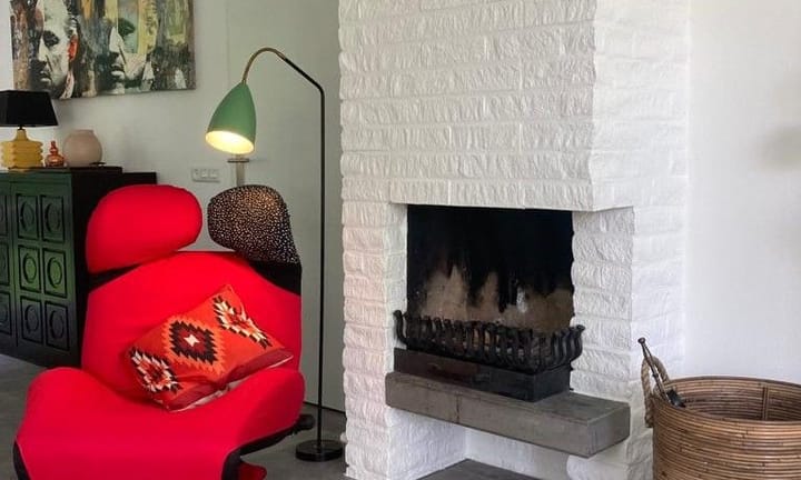 Photo 5 of Roggeslootweg 785