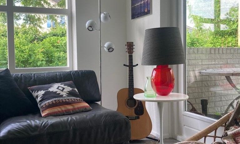 Foto 7 van Roggeslootweg 785