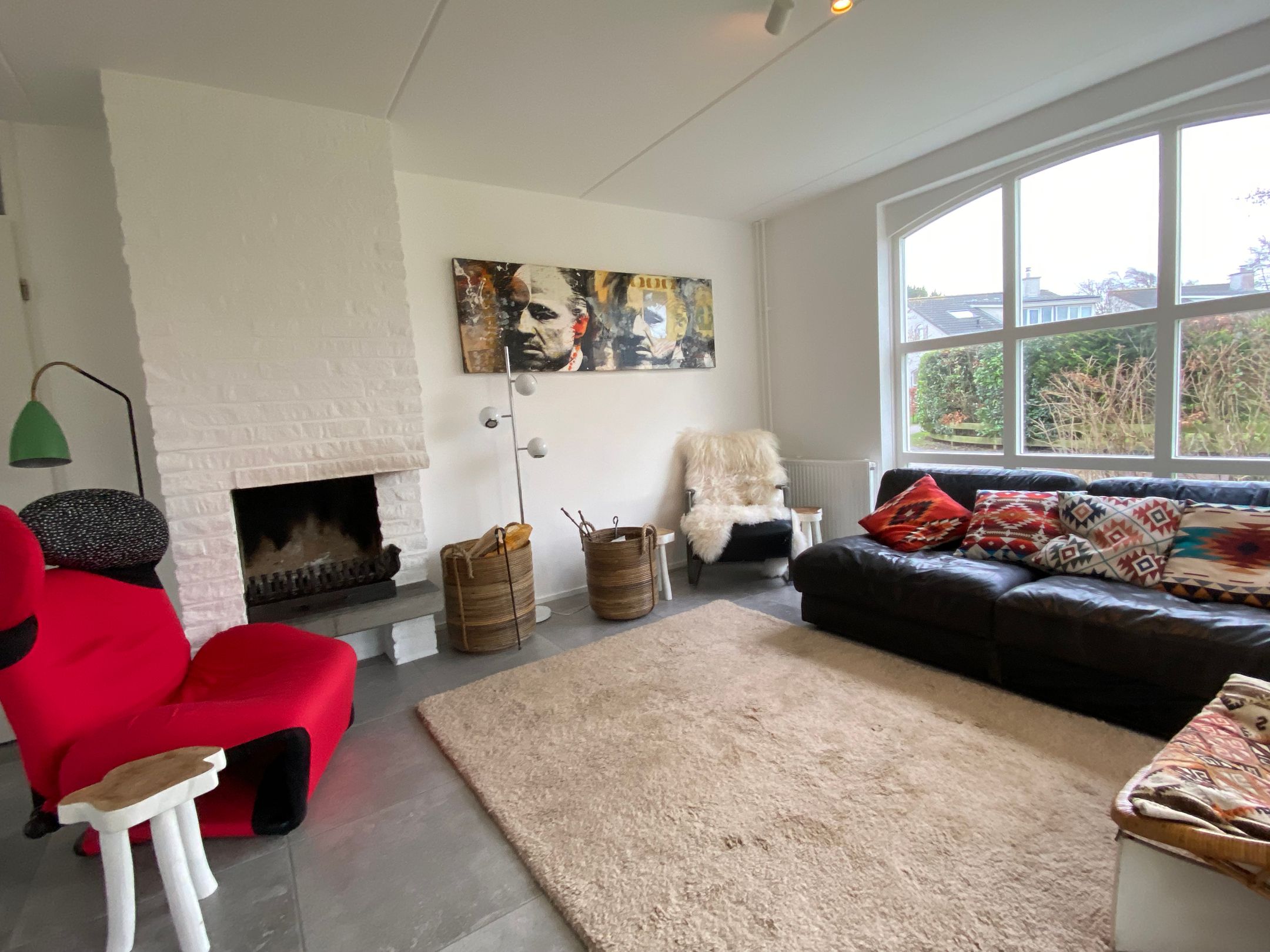 Foto 6 van Roggeslootweg 785