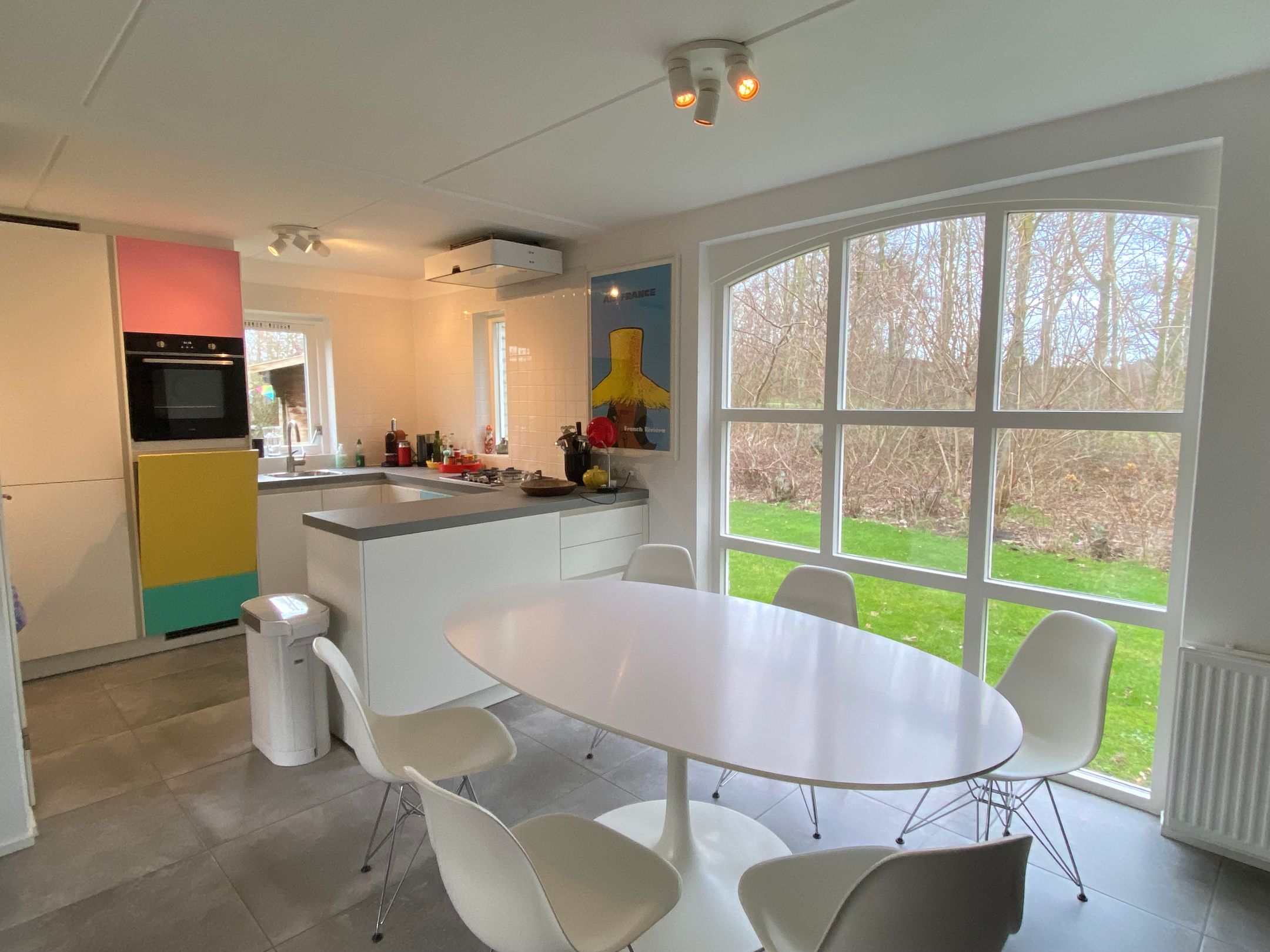 Foto 9 van Roggeslootweg 785