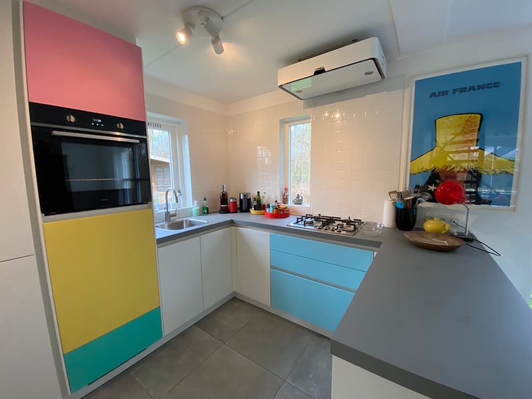 Foto 8 van Roggeslootweg 785