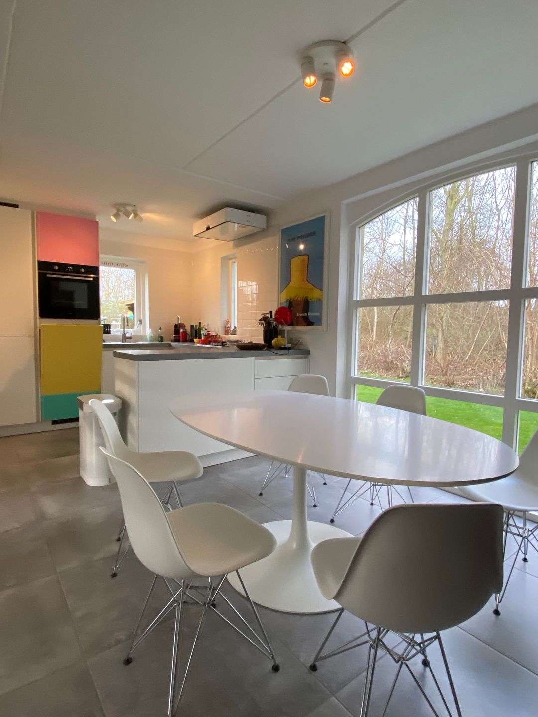 Foto 11 van Roggeslootweg 785