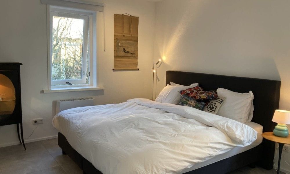 Foto 12 van Roggeslootweg 785