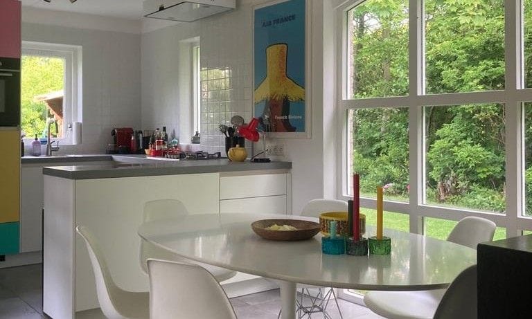 Foto 10 van Roggeslootweg 785