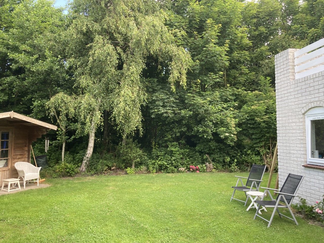 Foto 3 van Roggeslootweg 785