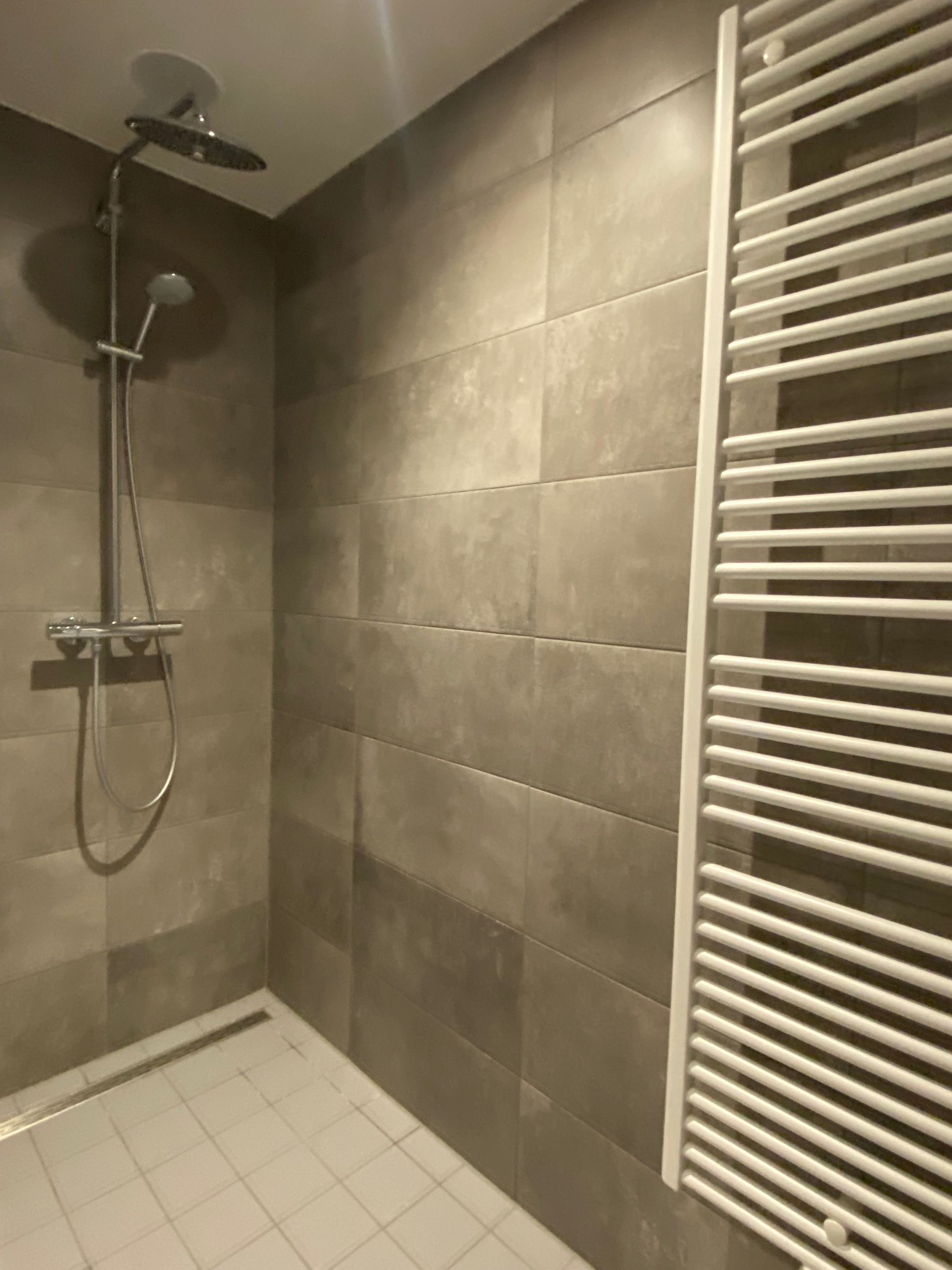 Foto 15 van Roggeslootweg 785