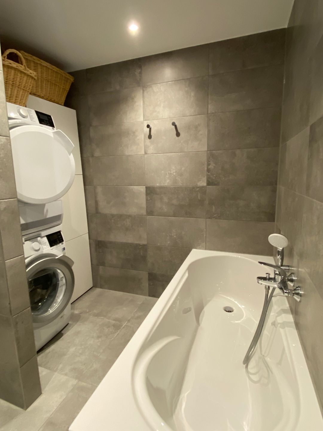 Foto 17 van Roggeslootweg 785