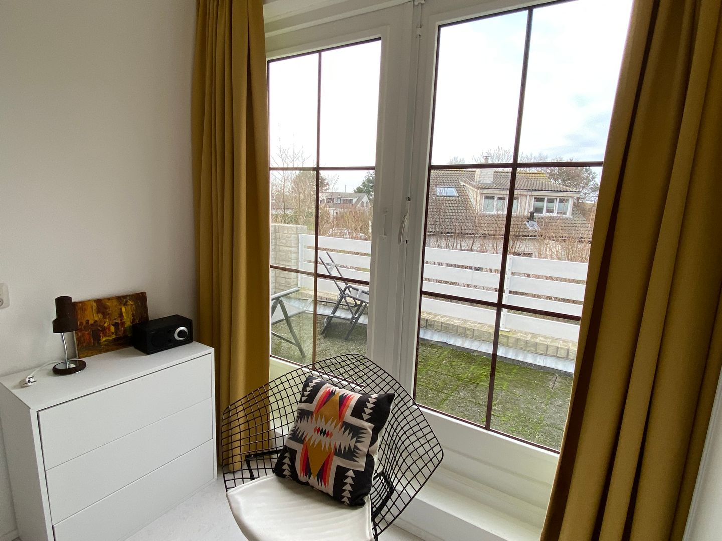 Foto 20 van Roggeslootweg 785