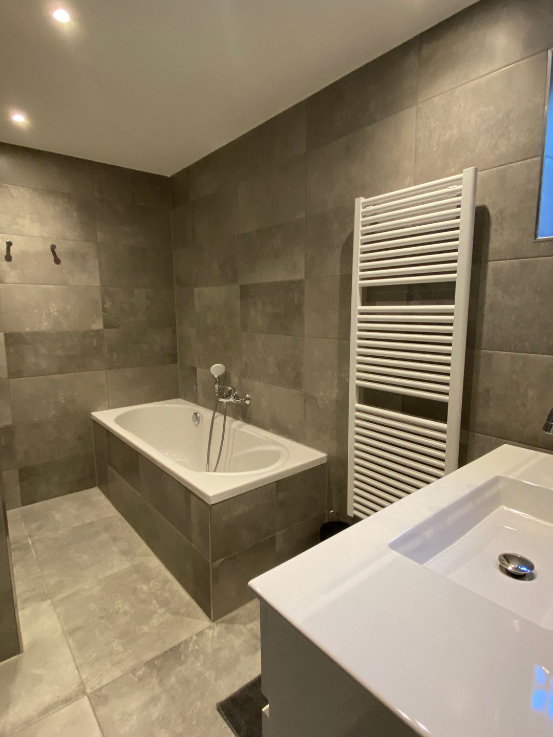 Foto 16 van Roggeslootweg 785