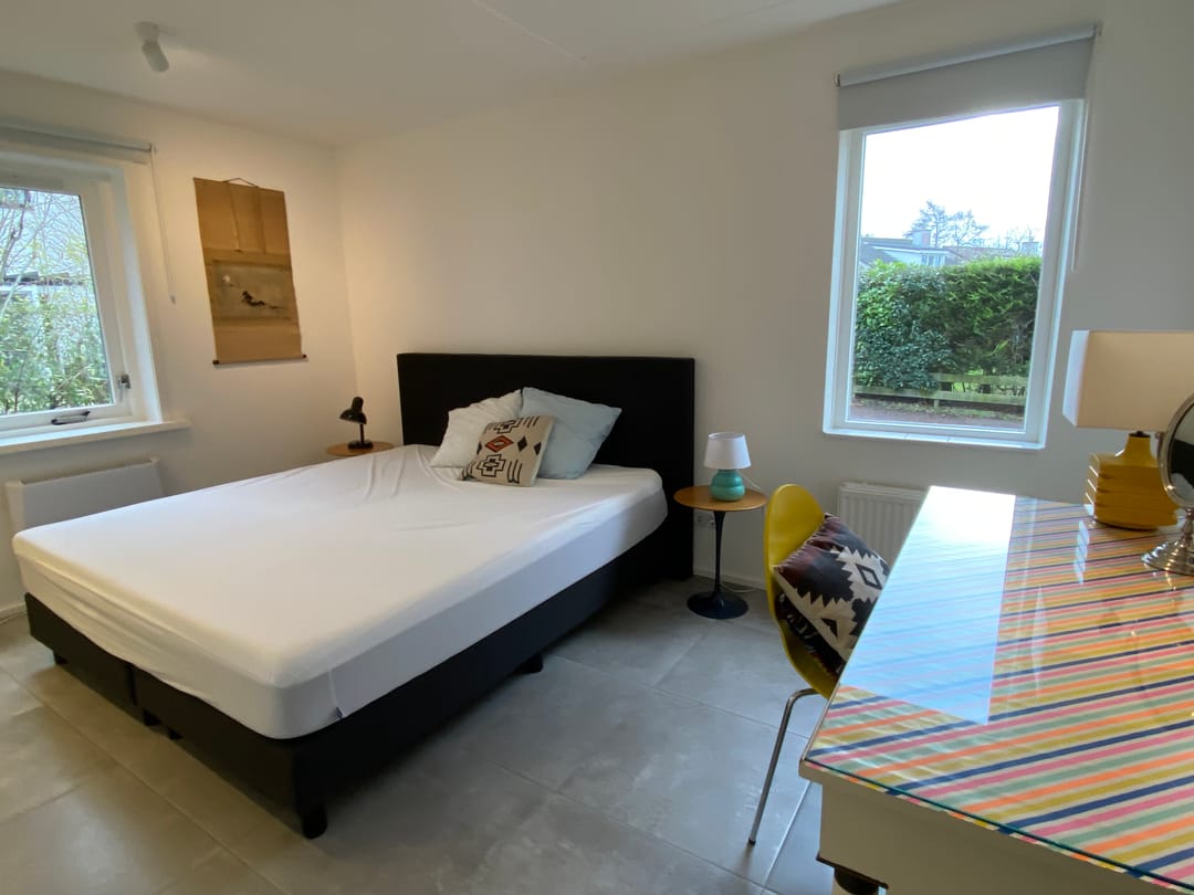 Foto 13 van Roggeslootweg 785