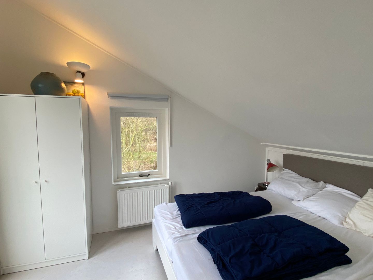 Foto 19 van Roggeslootweg 785