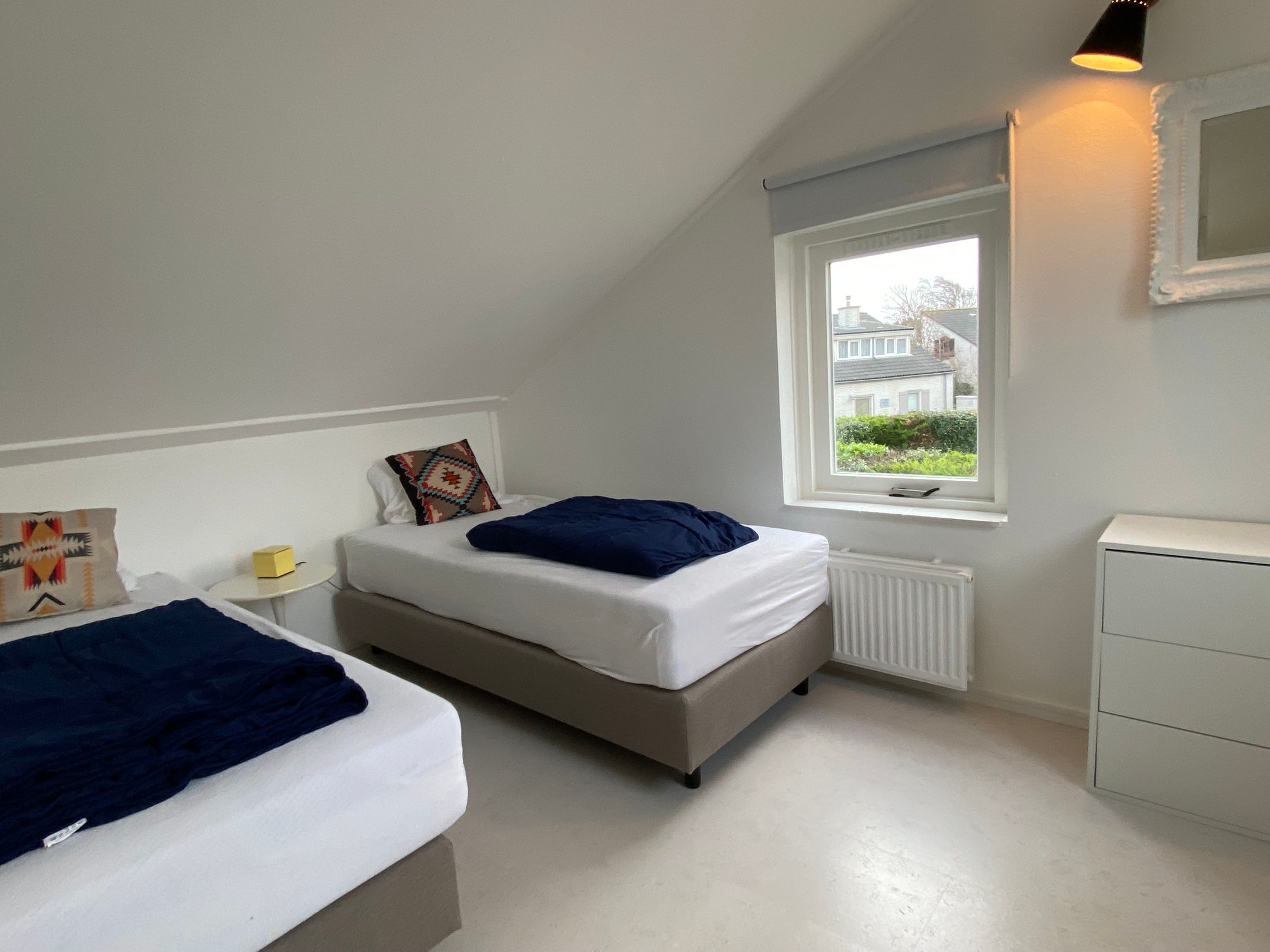 Foto 21 van Roggeslootweg 785