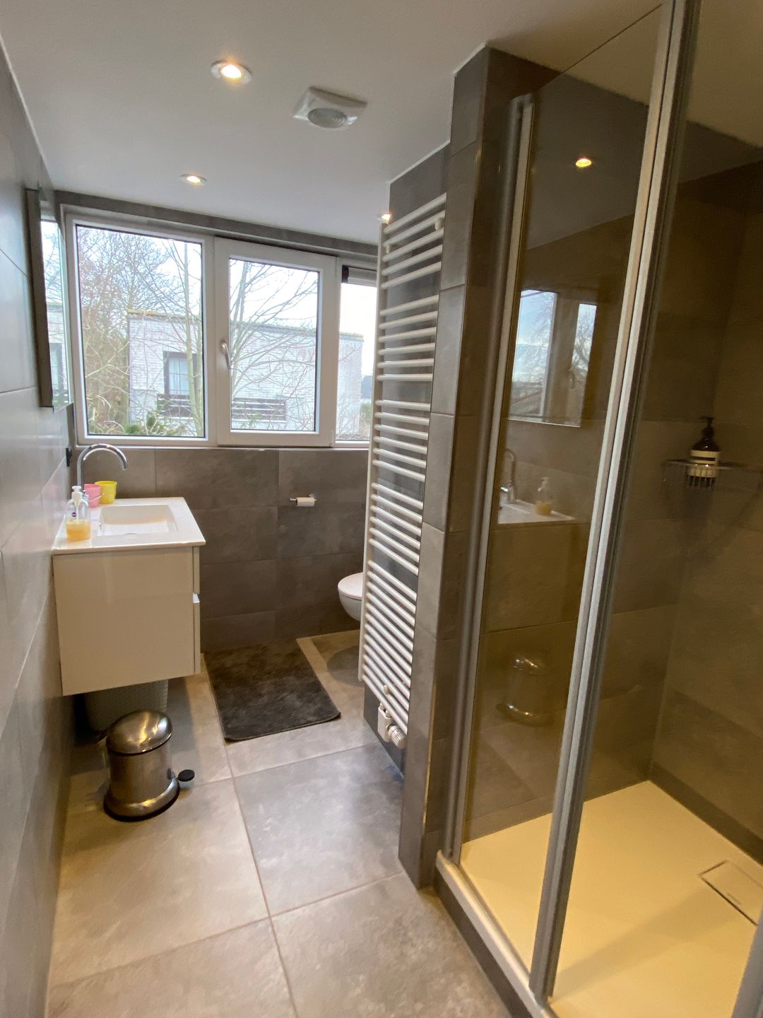 Foto 22 van Roggeslootweg 785