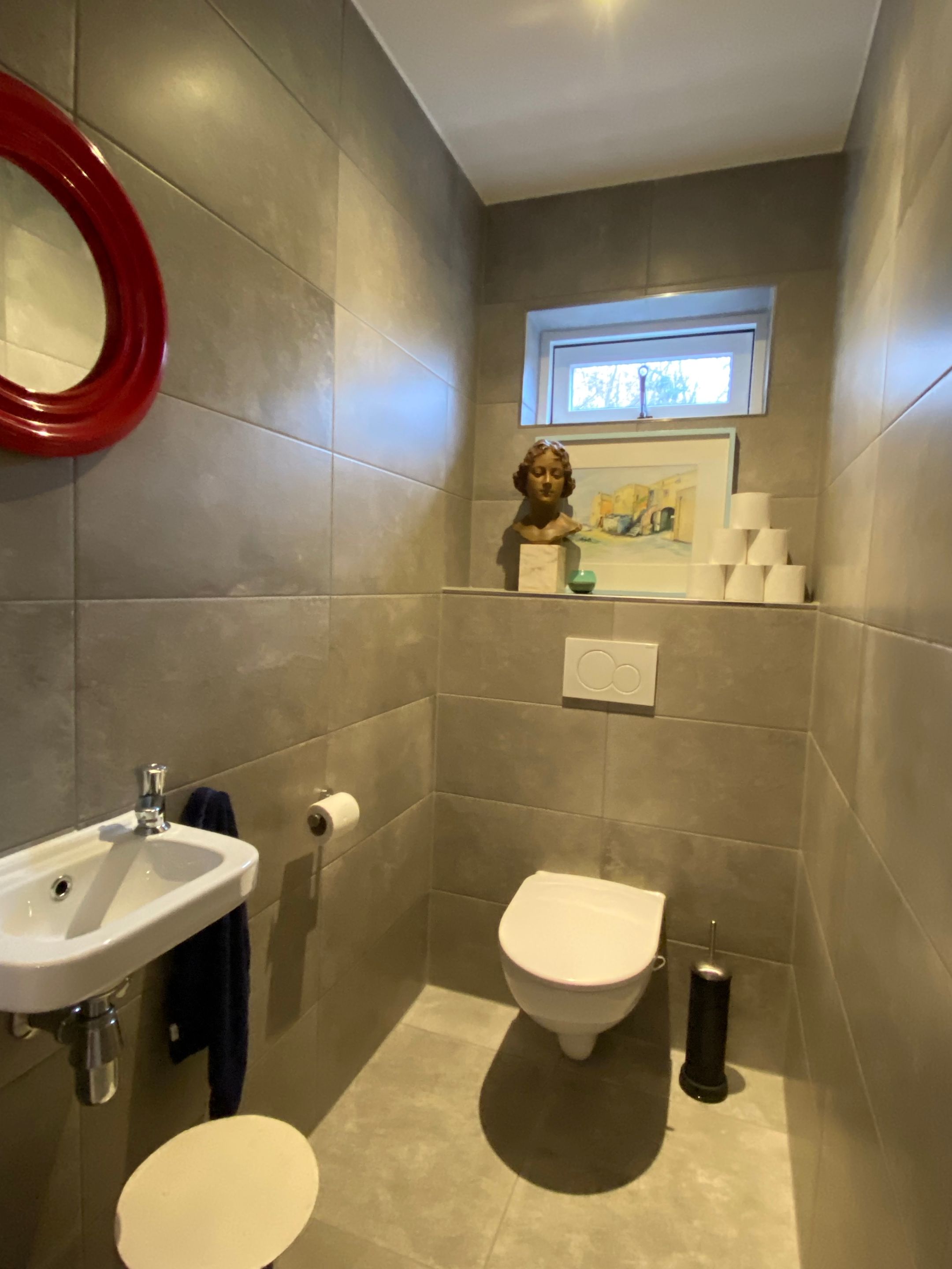 Foto 18 van Roggeslootweg 785