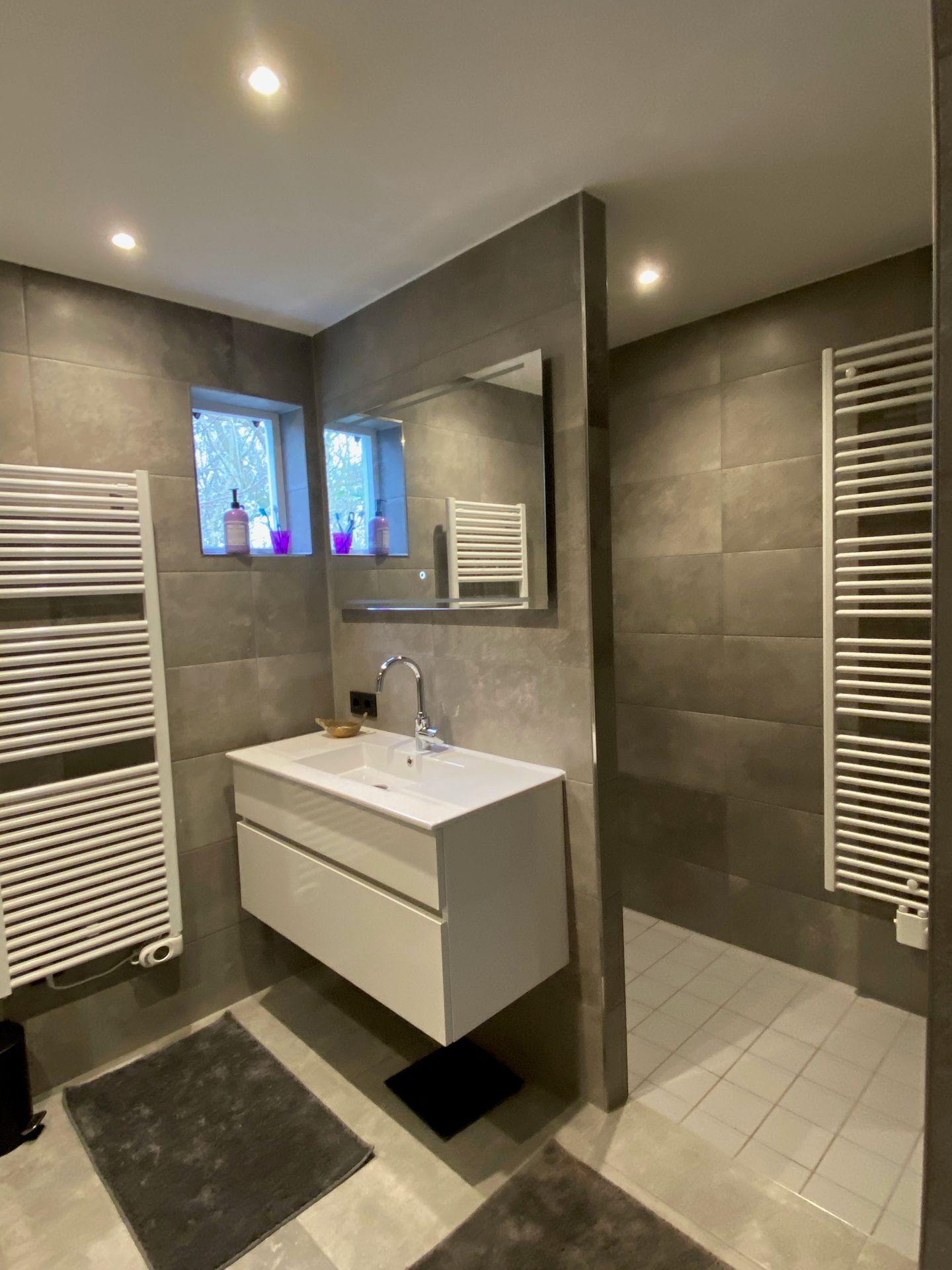 Foto 14 van Roggeslootweg 785