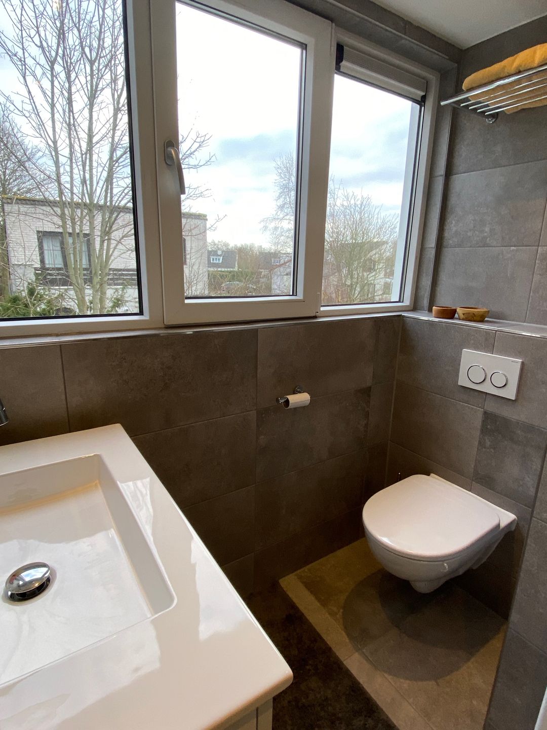 Foto 23 van Roggeslootweg 785