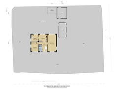 Bekijk plattegrond