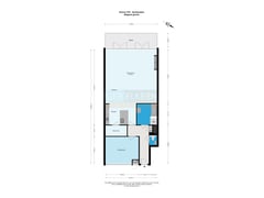 Bekijk plattegrond
