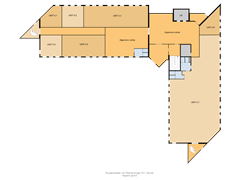 Bekijk plattegrond