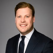 Berend Smithuis - Vastgoedadviseur