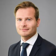 Willem Rath - Real Estate Advisor