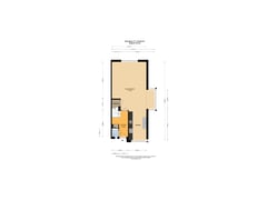 Bekijk plattegrond