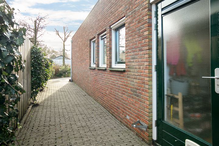 Bekijk foto 56 van Hofstedering 281