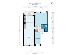 Bekijk plattegrond