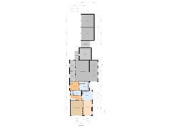 Bekijk plattegrond