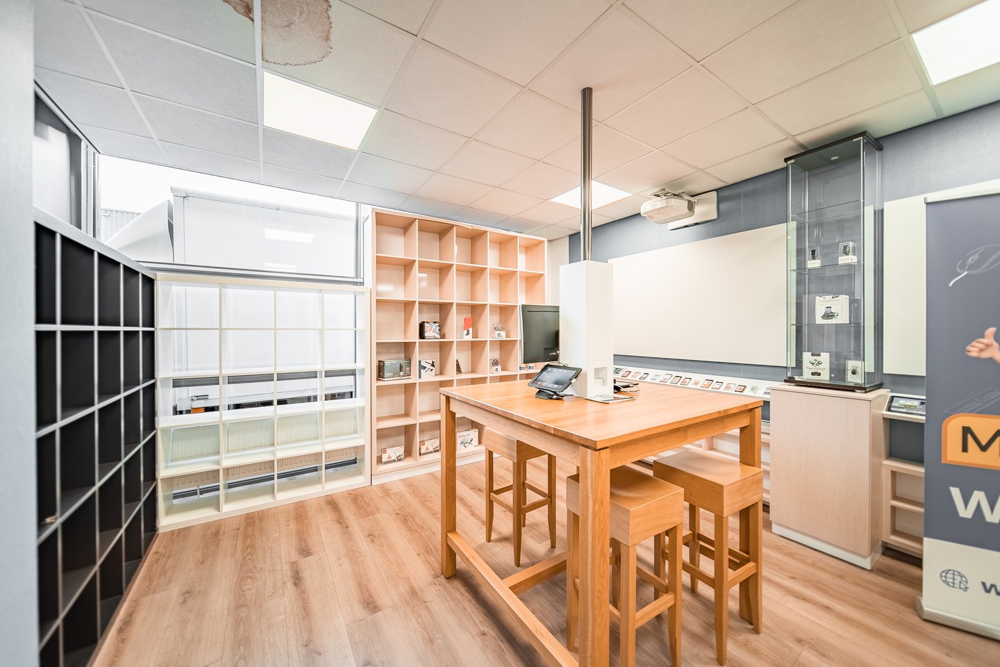 Bekijk foto 3 van Castorstraat 17