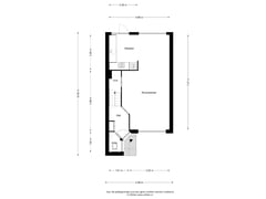 Bekijk plattegrond