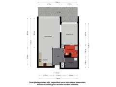 Bekijk plattegrond