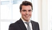 Allard van den Berg - Vastgoedadviseur