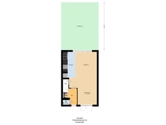 Bekijk plattegrond