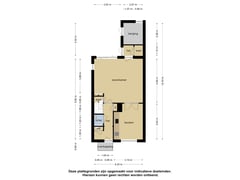 Bekijk plattegrond
