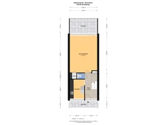 Bekijk plattegrond